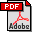 Download PDF