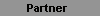 Link zu GDB, Petcycle